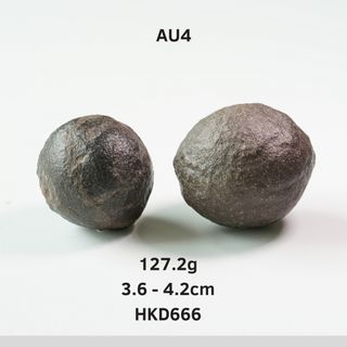 （分類：）位於 。 由 Idola_Stone 提交（商品編號 1249547713，圖片 1）。簡介： 。