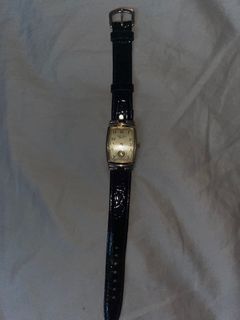 （分類：）位於 。 由 gianna_123 提交（商品編號 1249623023，圖片 1）。簡介： 。