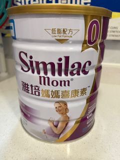 （分類：）位於 。 由 bo2468 提交（商品編號 1249450191，圖片 1）。簡介： 。