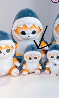 （分類：）位於 。 由 waichy 提交（商品編號 1249582490，圖片 1）。簡介： 。