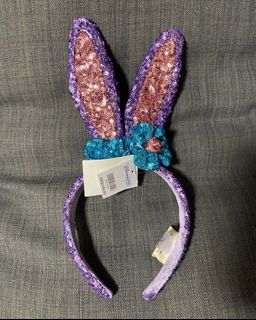 香港迪士尼 stellalou 閃閃 頭箍64244272856067110