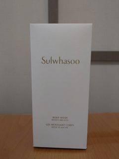 （分類：）位於 。 由 ikilover 提交（商品編號 1249469858，圖片 1）。簡介： 。
