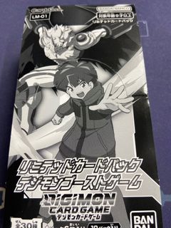 （分類：）位於 。 由 bi1221 提交（商品編號 1249545237，圖片 1）。簡介： 。