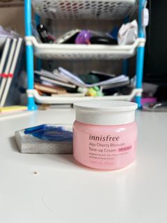 （分類：）位於 。 由 chungtwinkle 提交（商品編號 1249508772，圖片 1）。簡介： 。