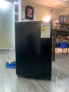 （分類：）位於 。 由 ponn9997 提交（商品編號 1249482407，圖片 1）。簡介： 。