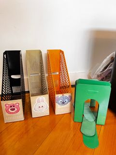 （分類：）位於 。 由 joecod 提交（商品編號 1249493337，圖片 1）。簡介： 。