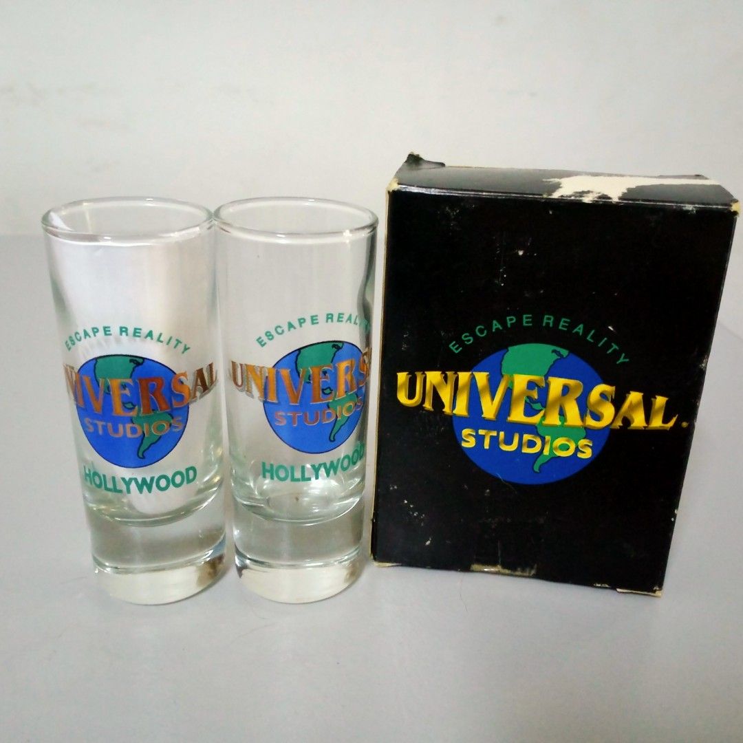 Survernior deals