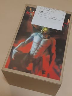（分類：）位於 。 由 ryuwong8049568 提交（商品編號 1249614202，圖片 1）。簡介： 。