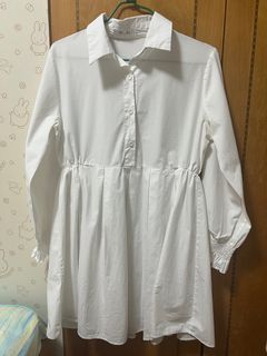 （分類：）位於 。 由 cweetie 提交（商品編號 1249537358，圖片 1）。簡介： 。
