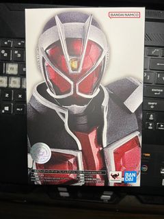 （分類：）位於 。 由 kkwpeter 提交（商品編號 1249564731，圖片 1）。簡介： 。