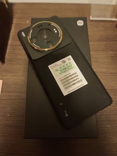 （分類：）位於 。 由 ben_ben_son 提交（商品編號 1249580924，圖片 1）。簡介： 。