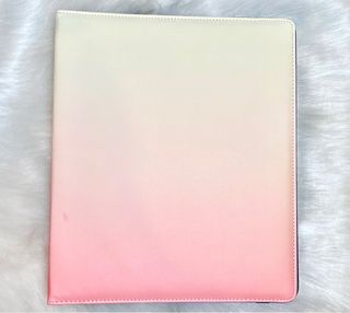 （分類：）位於 。 由 mochim.613 提交（商品編號 1249592915，圖片 1）。簡介： 。