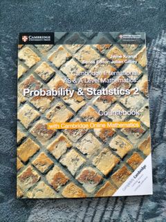 (Category: ) located in . Submitted by aashhhleyyy (Listing ID 1249457277, Image 1). Description: .