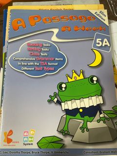 （分類：）位於 。 由 lmao0504 提交（商品編號 1249585937，圖片 1）。簡介： 。