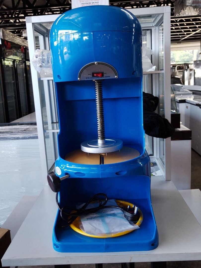 ABC MACHINE, TV & Home Appliances, Kitchen Appliances, Juicers