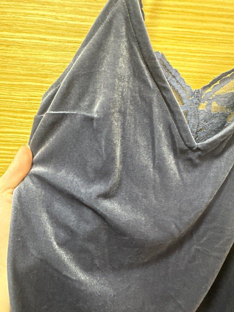 grunge dress outfits handmade fairy grunge dress main image 0