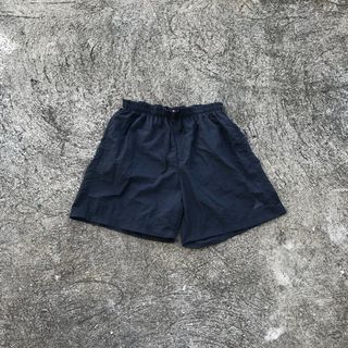 ACG shorts