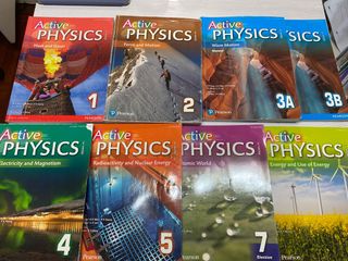 （分類：）位於 。 由 winnerandwinner 提交（商品編號 1248782177，圖片 1）。簡介： 。