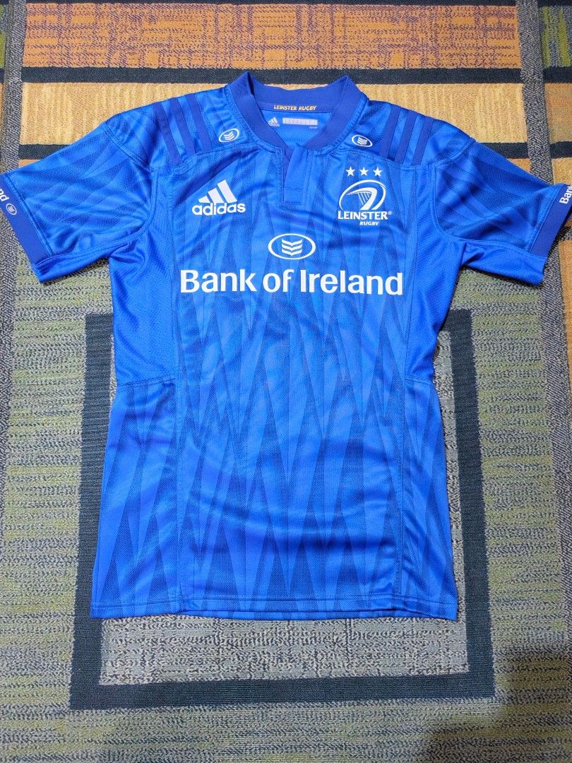 Leinster rugby cheap shirt 2019