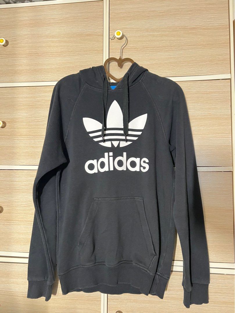 Adidas T Outlet