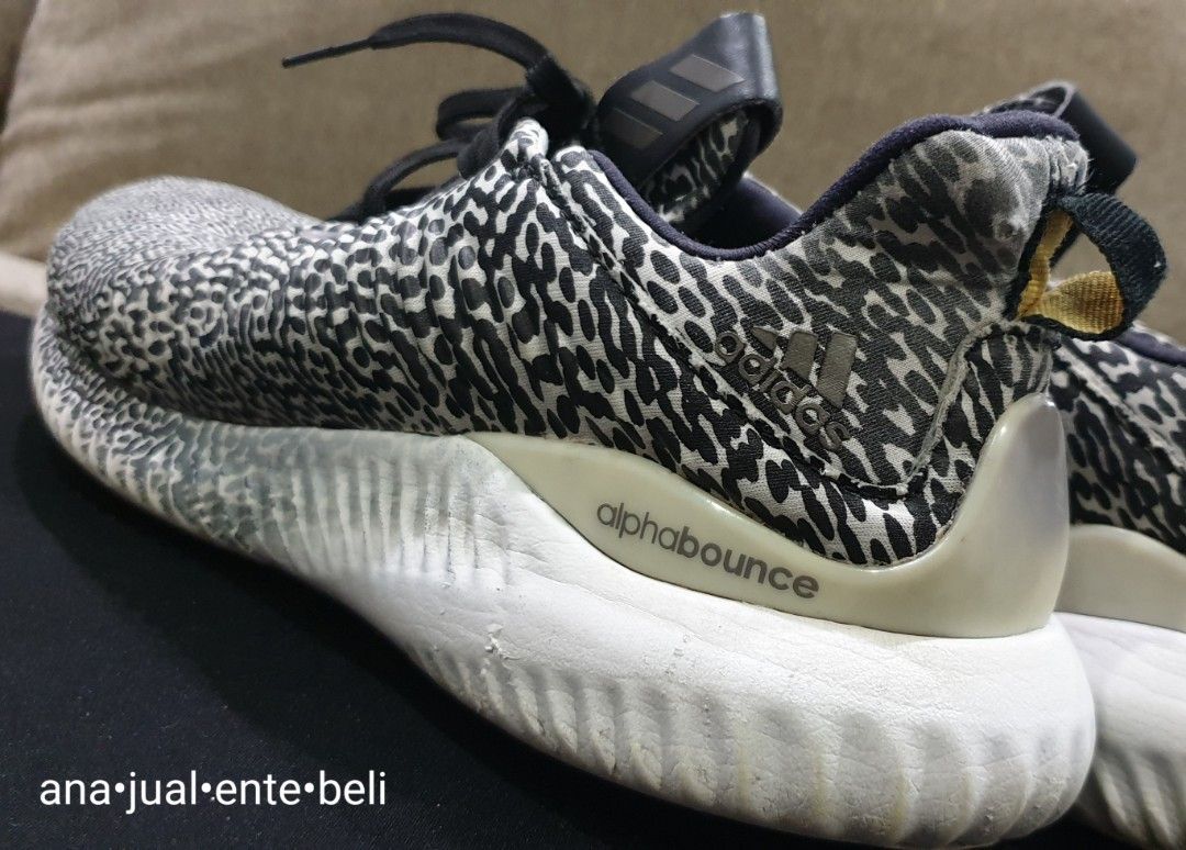 Adidas alphabounce 2016 shop