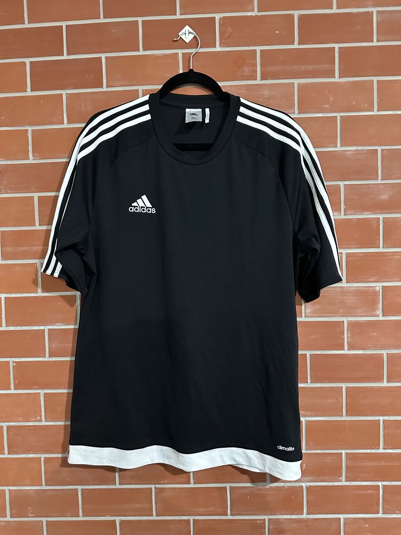 Climalite shirt adidas new arrivals