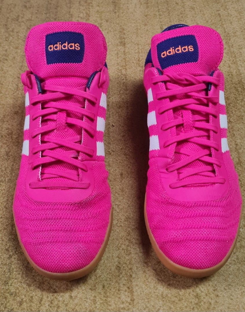 Adidas copa mundial best sale primeknit
