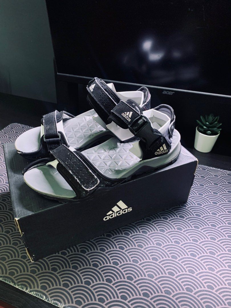 Sandale adidas 2025 2020