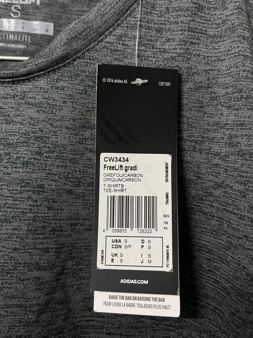 Adidas cw3434 shop