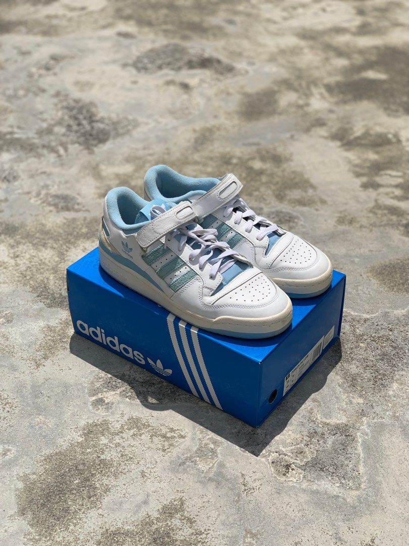 Saucony jazz best sale 2 forum