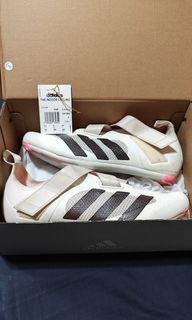 Adidas Indoor Cycling Shoes