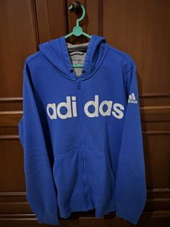 Adidas Jaket