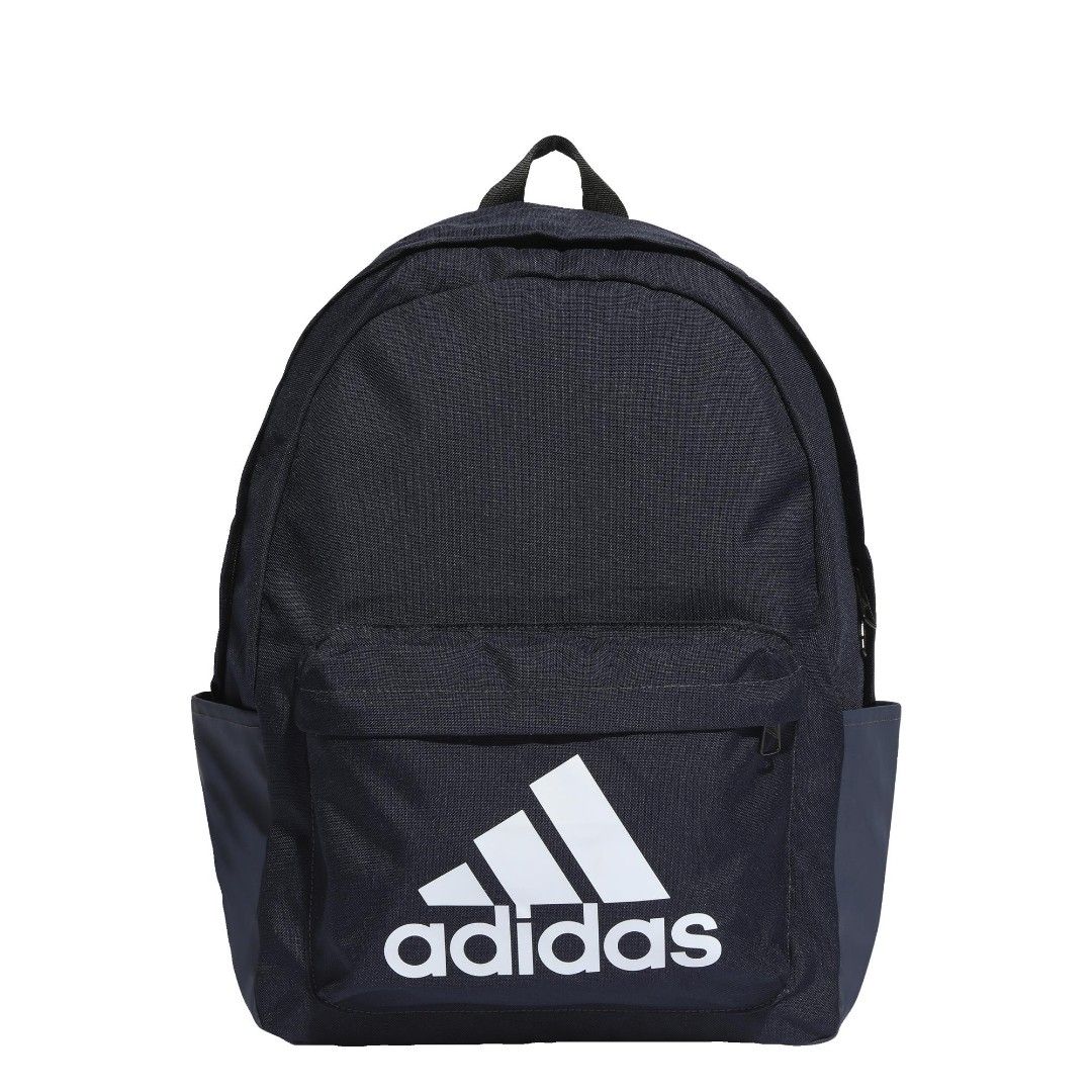 Adidas backp clearance