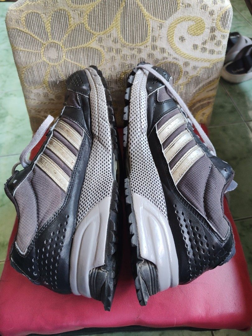 Adidas Marathon Tr 10 Size 42