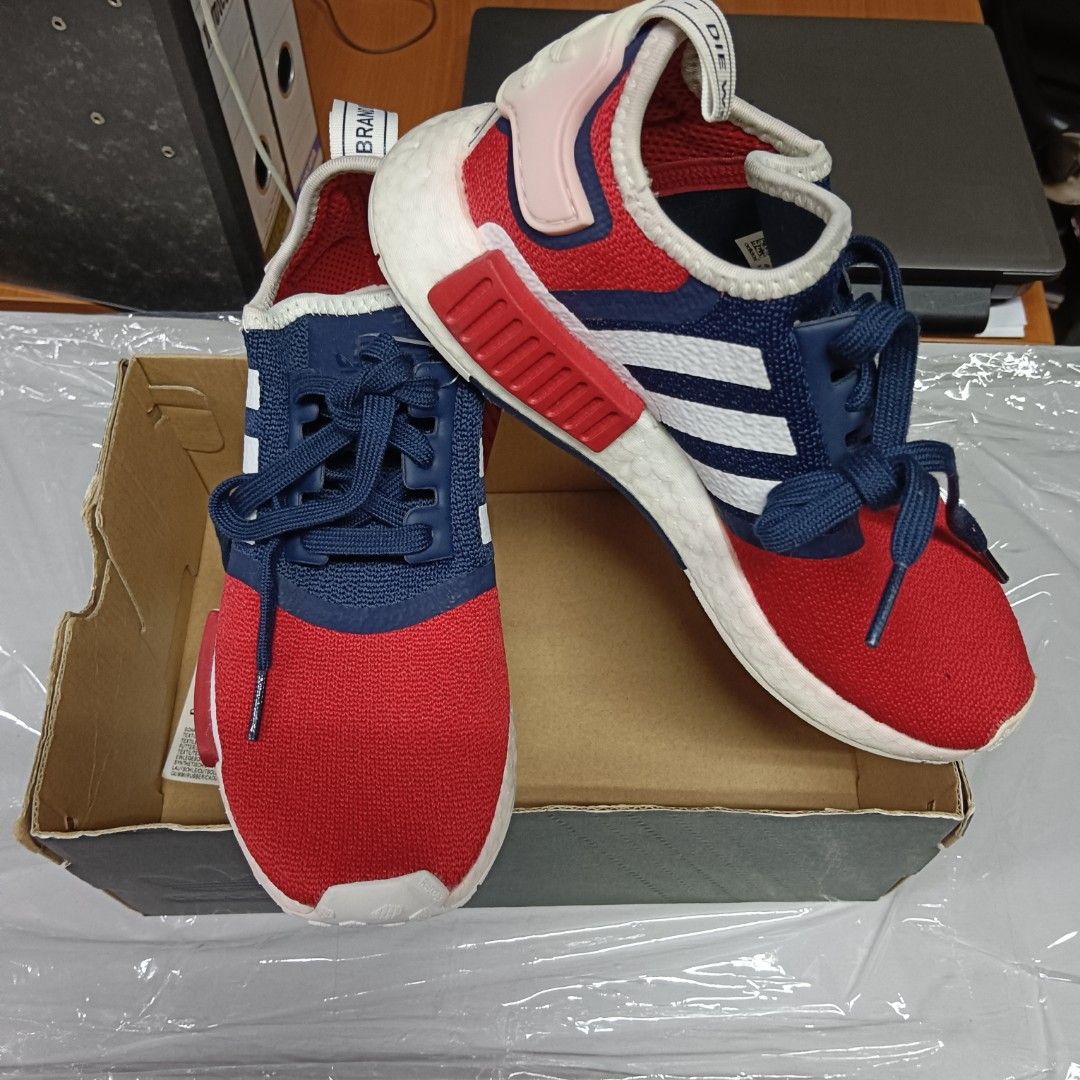 Adidas nmd r1 womens six 02 35 new arrivals