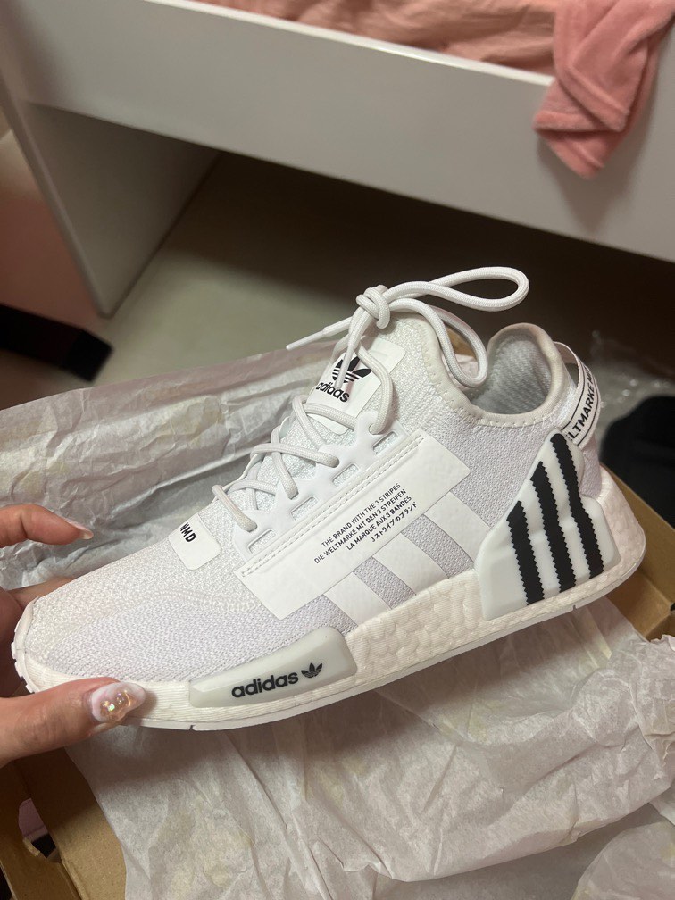 Adidas nmd deals aliexpress uk