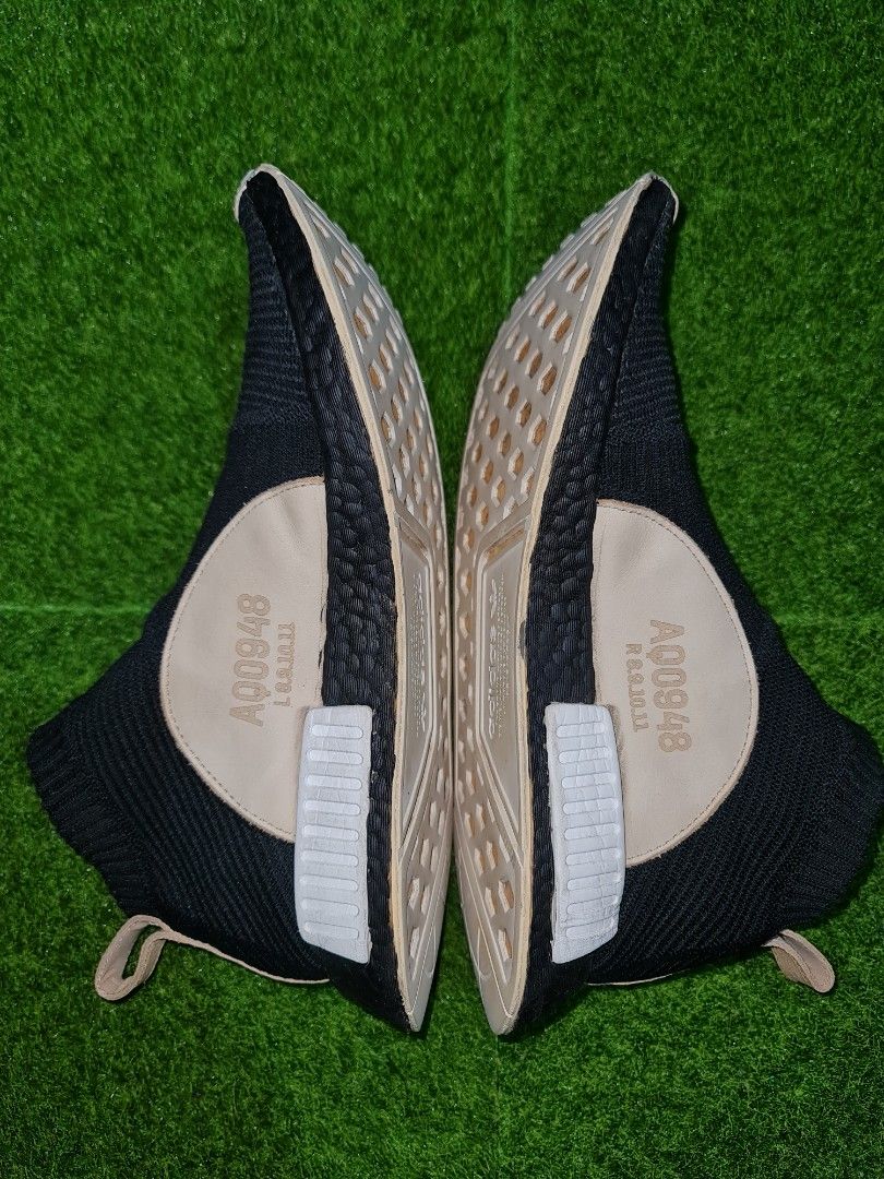 Adidas slip on ???????? cheap 2018