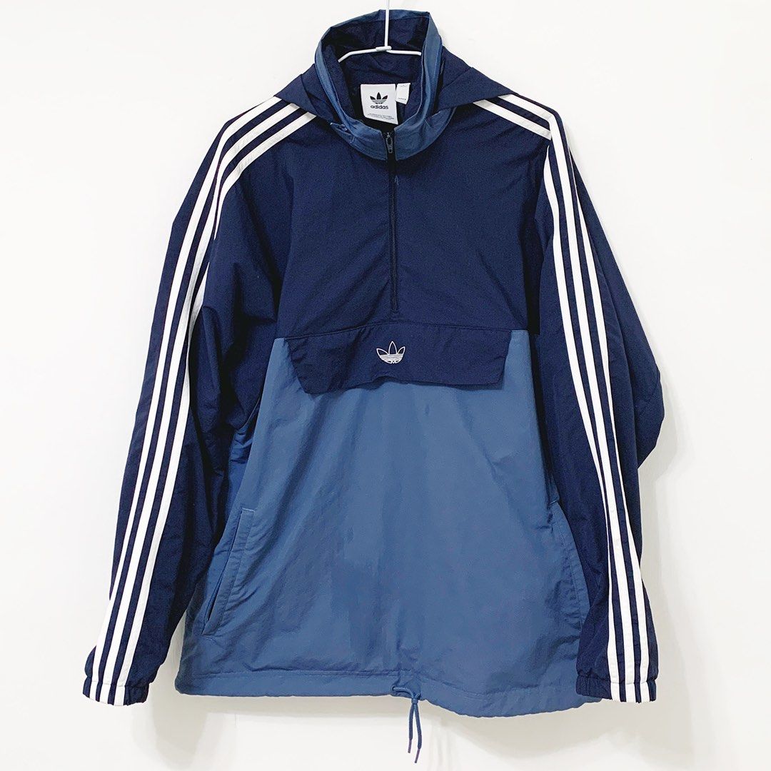 Adidas original outline clearance