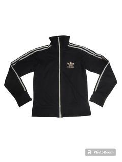 Adidas originals tracktop