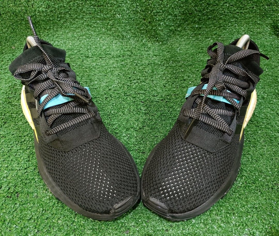 Adidas Pod Boost