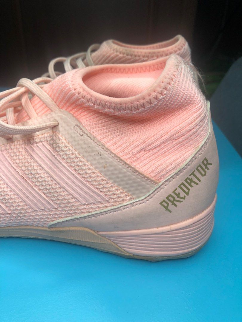 Adidas db2127 2025