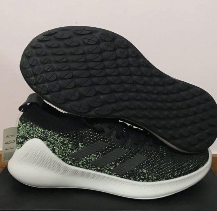 Purebounce hotsell