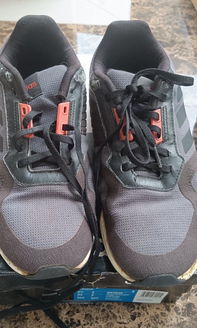 Run8s adidas outlet