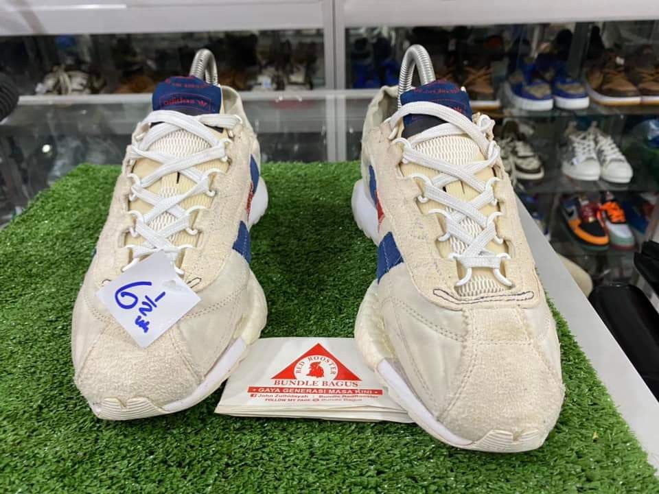 Adidas sl 96 on sale