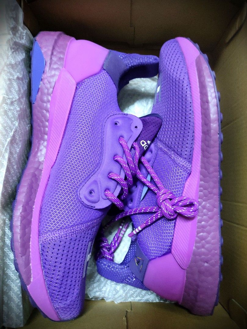Solar boost human new arrivals race