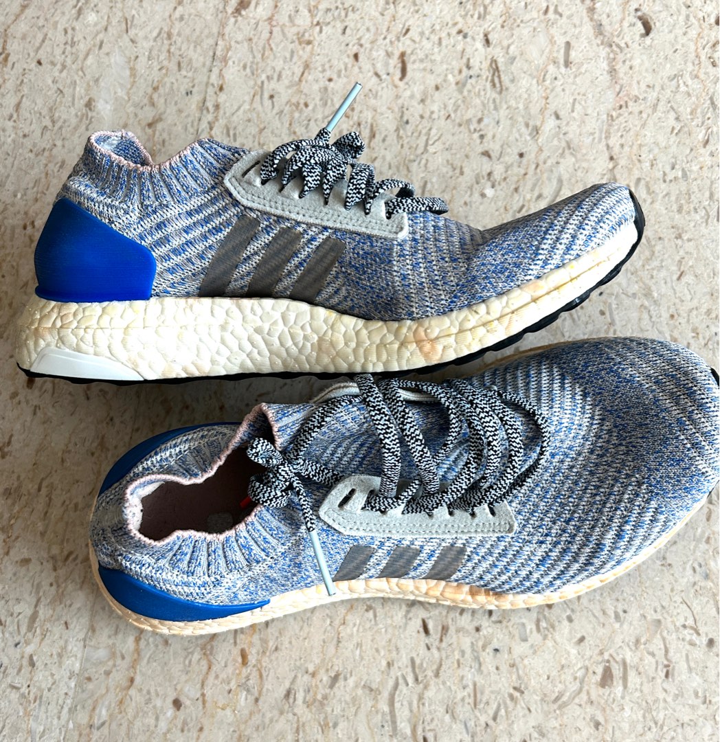 Adidas ultra boost 8/17 online