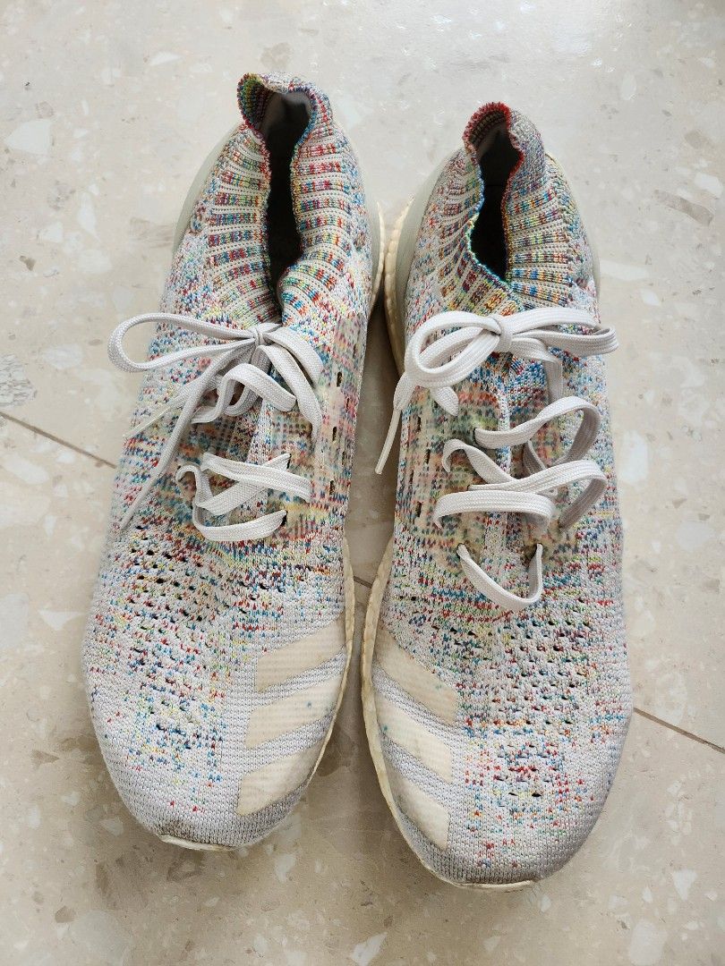 Adidas ultraboost size 10 sales