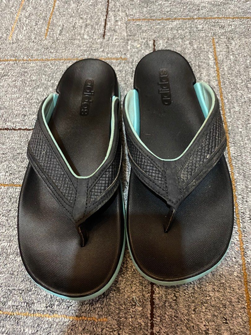 Adidas US6