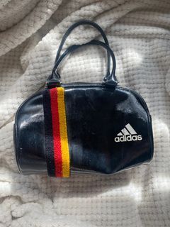 Adidas Vintage Bag