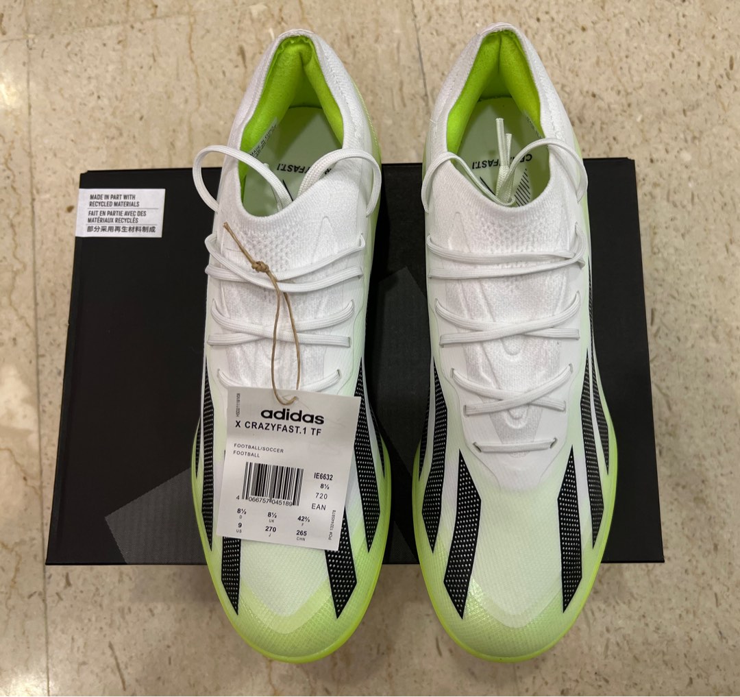 Adidas x db on sale
